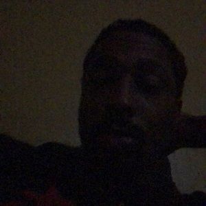 Meet your Posher, Domo